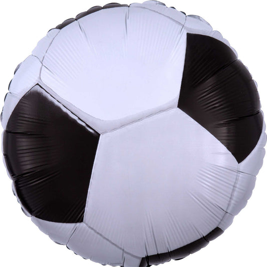 45cm Standard XL Championship Soccer