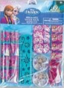 Frozen Mega Mix Favors Value Pack