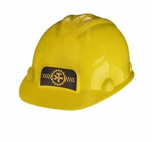 Construction Hat