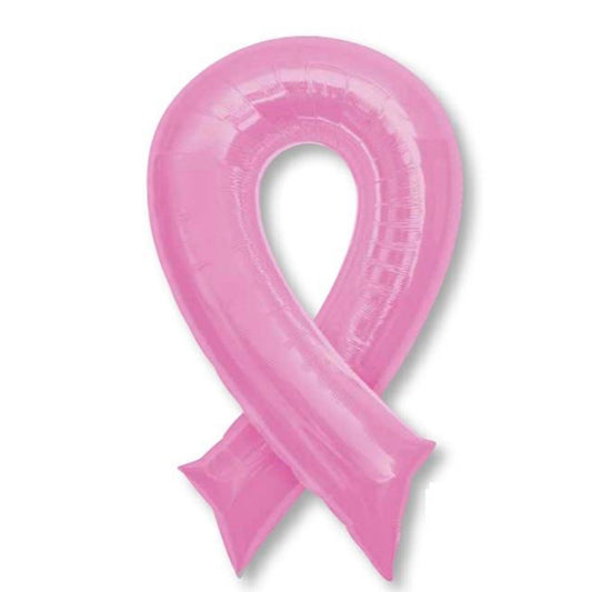 SuperShape XL Pink Ribbon