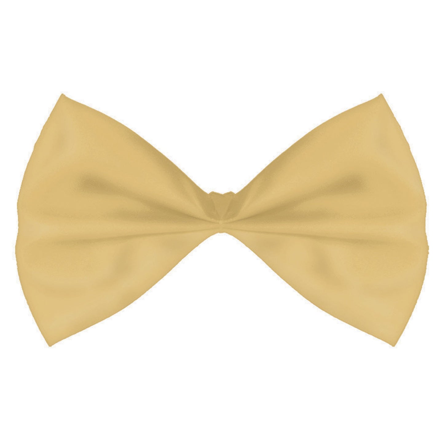 Bowtie - Gold