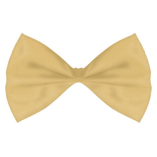 Bowtie - Gold