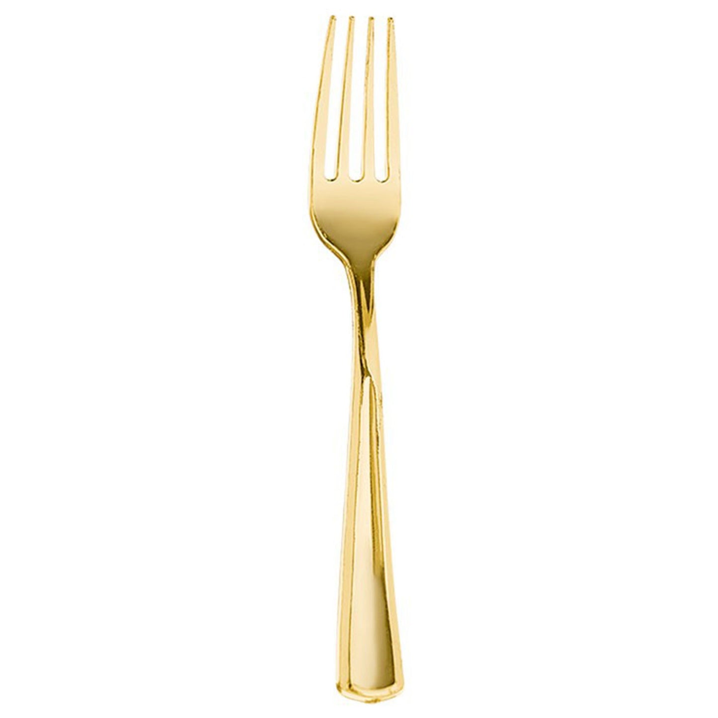 Premium Gold 32CT Fork