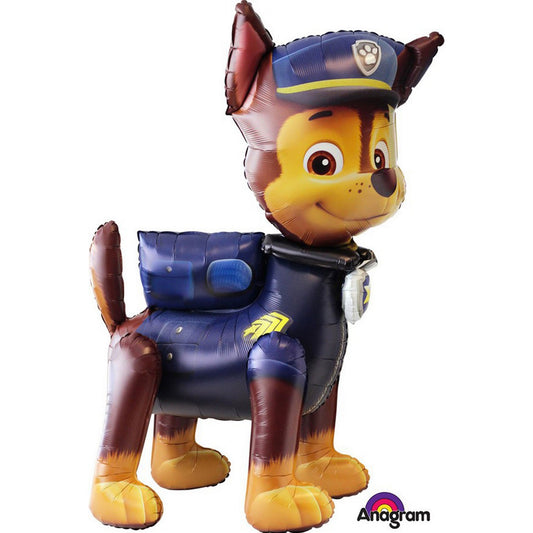 AirWalker Paw Patrol Chase