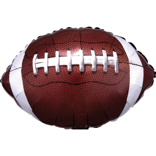 45cm Standard XL Championship Football