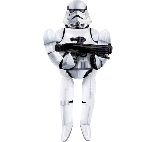 AirWalker Storm Trooper Star Wars