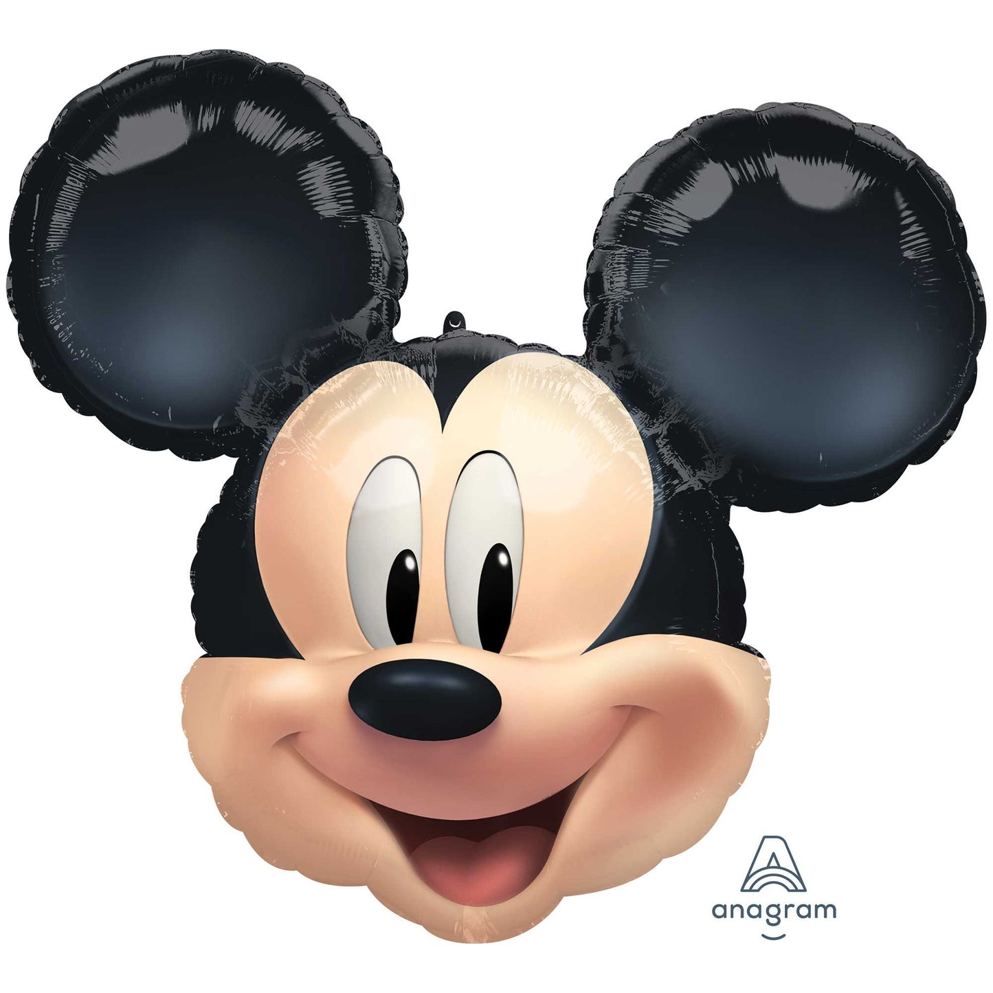 SuperShape XL Mickey Mouse Forever