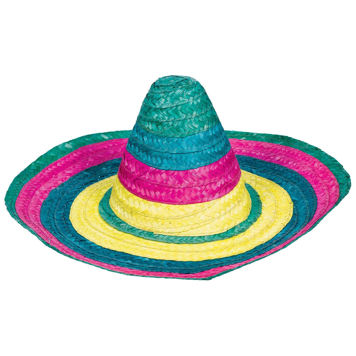 Fiesta Sombrero