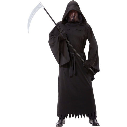 Costume Phantom of Darkness Adult Medium to Large