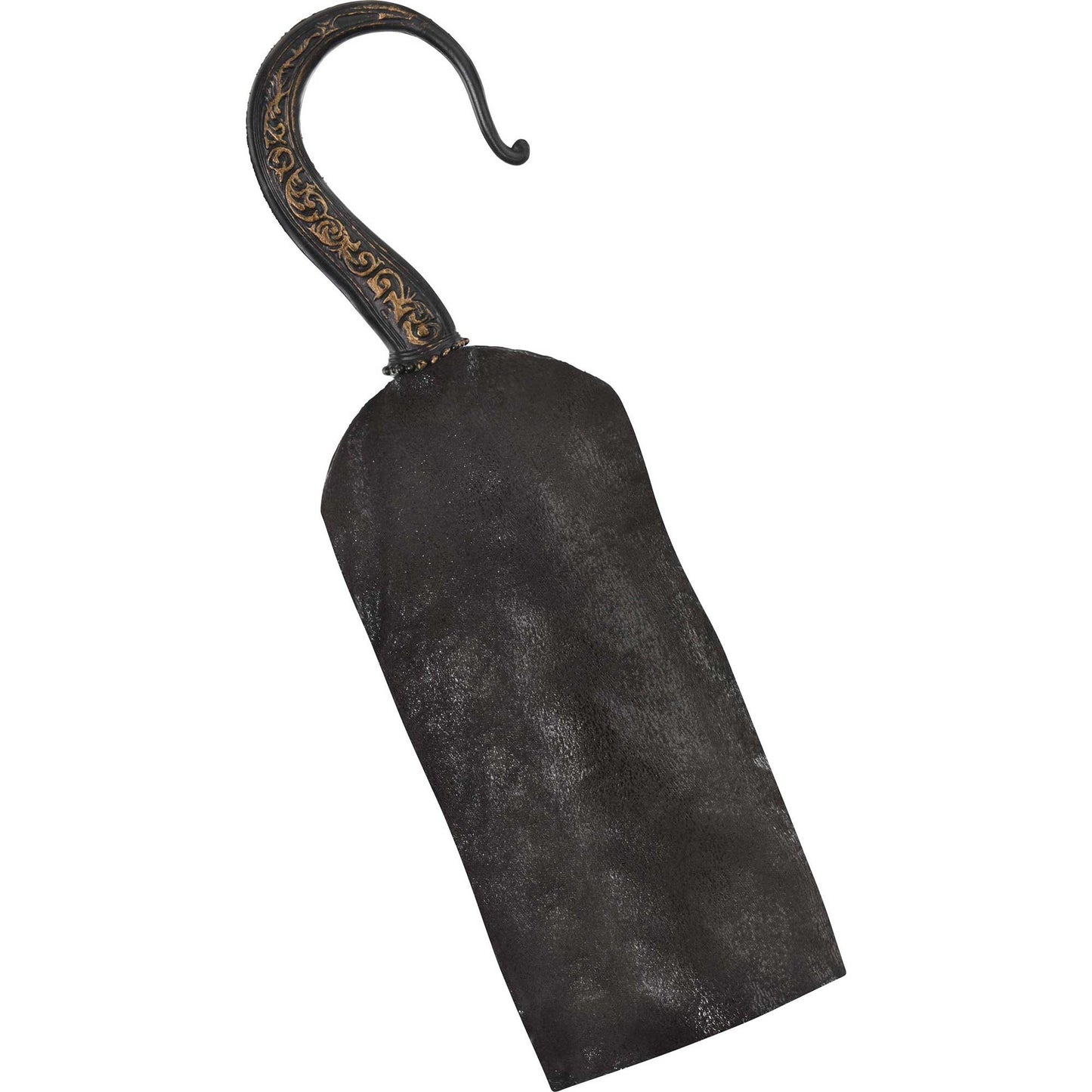 Pirate Elegant Hook With Sleeve