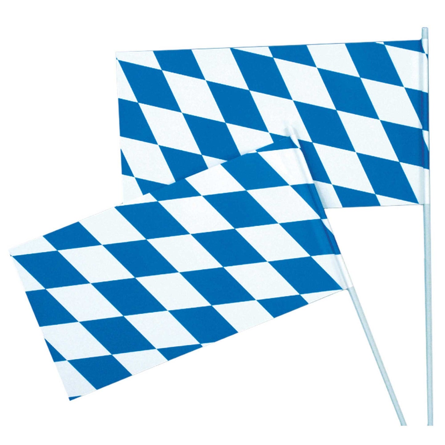 Oktoberfest Flag